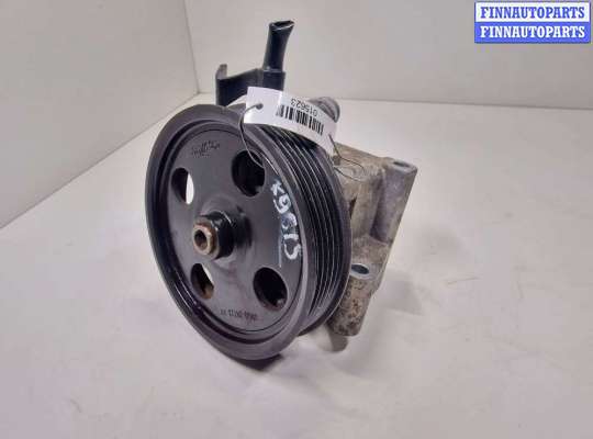 купить Насос гидроусилителя руля на Volvo S40 II (MS) 2004 - 2012