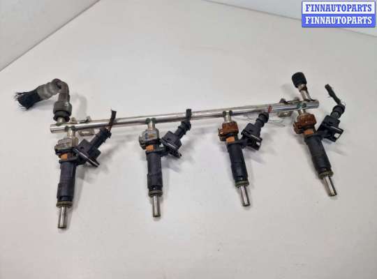 купить Форсунка на Opel Astra H 2004 - 2014