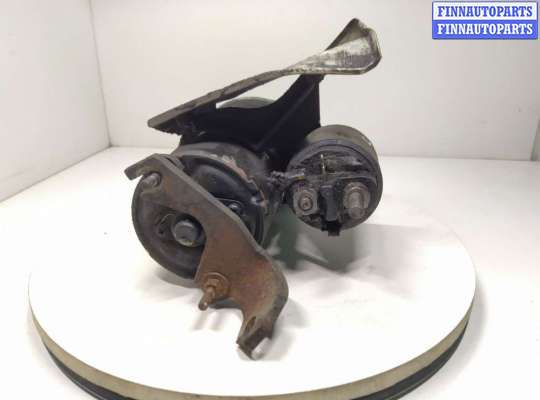 купить Стартер на Volkswagen Passat B5 GP (3B) 2000 - 2005