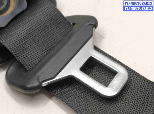 купить Ремень безопасности передний правый на BMW 5 E39 4 поколение (1995-2000)