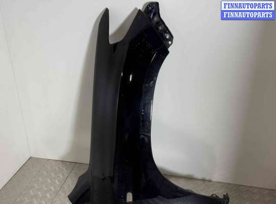 купить Крыло переднее правое на Toyota Land Cruiser VII (J200) 2007 - наст. время