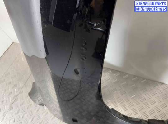 купить Крыло переднее правое на Toyota Land Cruiser VII (J200) 2007 - наст. время