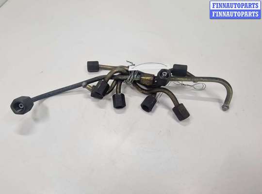 купить Трубка топливная на Hyundai Tucson (JM) 2004 - 2010