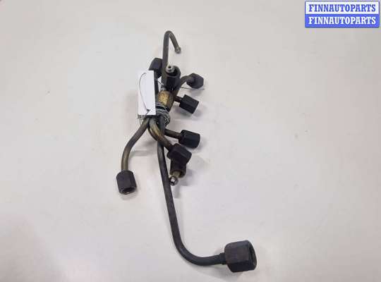 купить Трубка топливная на Hyundai Tucson (JM) 2004 - 2010