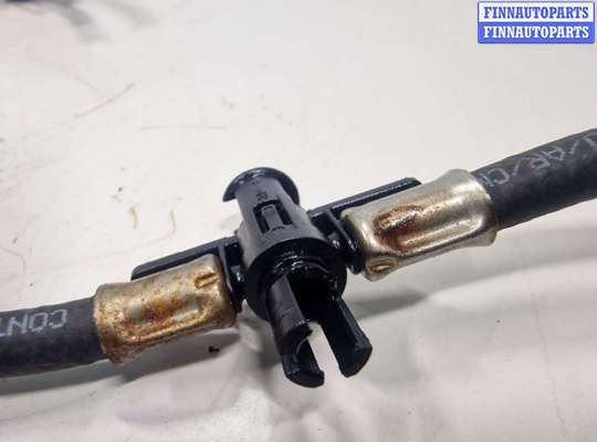 купить Трубка обратки форсунок на Audi Q7 (4LB) 2005 - 2015