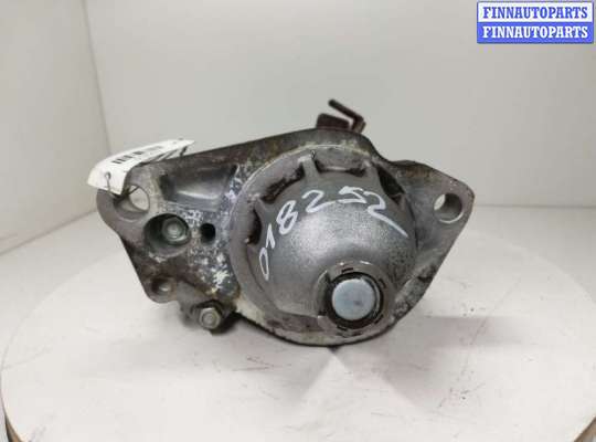 купить Стартер на Honda Civic VIII 2005 - 2012