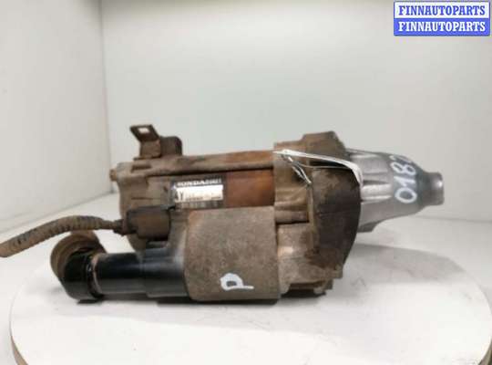 купить Стартер на Honda Civic VIII 2005 - 2012