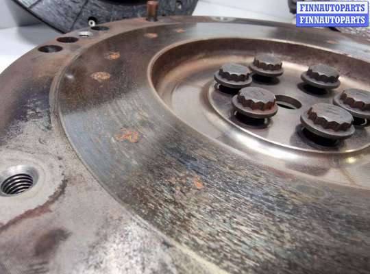 купить Маховик на Kia Ceed 1 поколение 2006 - 2010