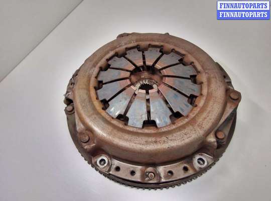 купить Маховик на Kia Ceed 1 поколение 2006 - 2010