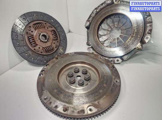 купить Маховик на Kia Ceed 1 поколение 2006 - 2010