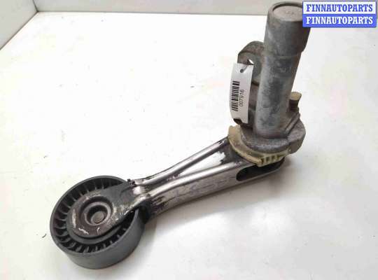 купить Натяжитель ремня генератора на Peugeot 207 (WA,WC) 2006 - 2012