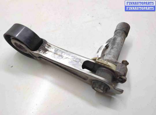 купить Натяжитель ремня генератора на Peugeot 207 (WA,WC) 2006 - 2012