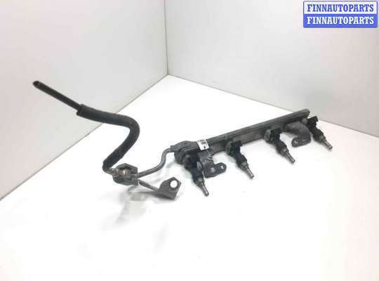 купить Форсунка на Nissan Tiida C11 (2004-2008)