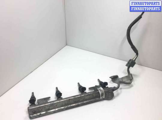 купить Форсунка на Nissan Tiida C11 (2004-2008)