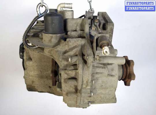 купить КПП автоматическая (АКПП) на Volkswagen Golf V (1K) 2003 - 2009