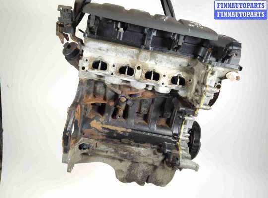 купить Двигатель на Opel Corsa D 2006 - 2014