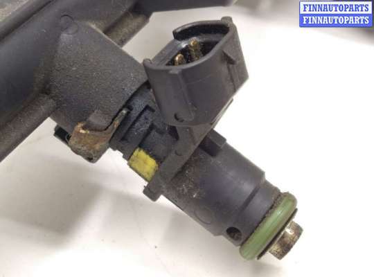 купить Форсунка на Volkswagen Golf V (1K) 2003 - 2009