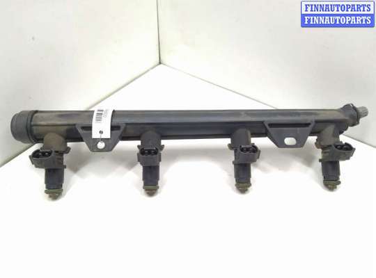 купить Форсунка на Volkswagen Golf V (1K) 2003 - 2009