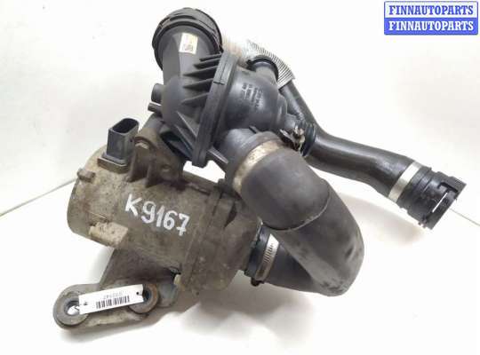 купить Помпа на BMW 1 E87/E81/E82/E88 поколение [рейстайлинг] (2007-2011)