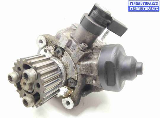 купить ТНВД на Skoda Octavia II (1Z) 2004 - 2013