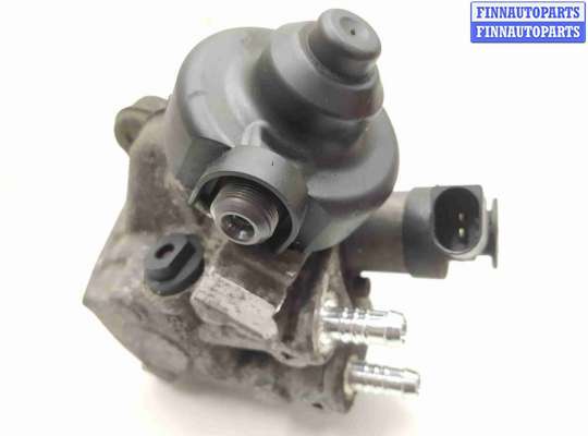 купить ТНВД на Skoda Octavia II (1Z) 2004 - 2013