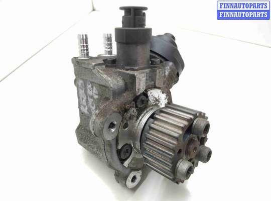 купить ТНВД на Skoda Octavia II (1Z) 2004 - 2013