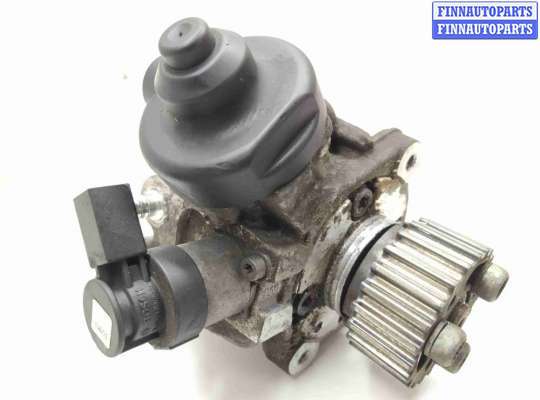 купить ТНВД на Skoda Octavia II (1Z) 2004 - 2013