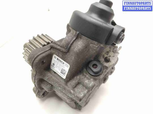 купить ТНВД на Skoda Octavia II (1Z) 2004 - 2013