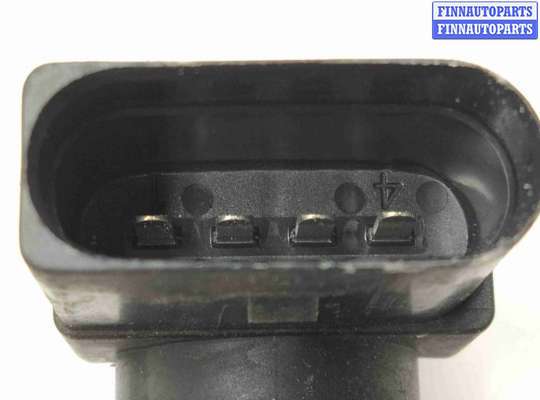 купить Катушка зажигания на Volkswagen Polo IV (9A,9N) 2002 - 2009