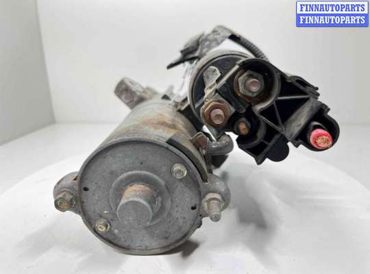 купить Стартер на Ford Focus 2 2004 - 2011