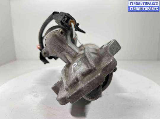 купить Стартер на Ford Focus 2 2004 - 2011