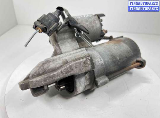 купить Стартер на Ford Focus 2 2004 - 2011
