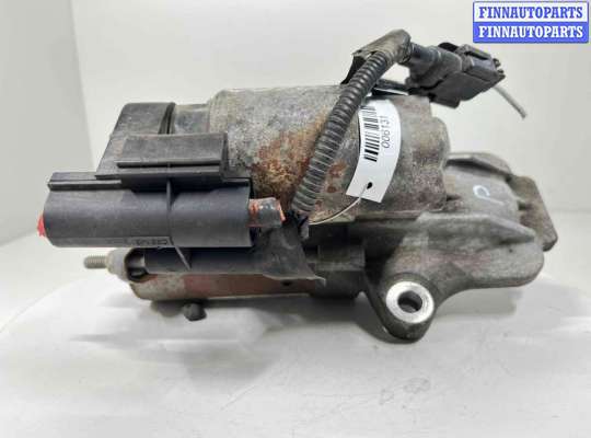 купить Стартер на Ford Focus 2 2004 - 2011