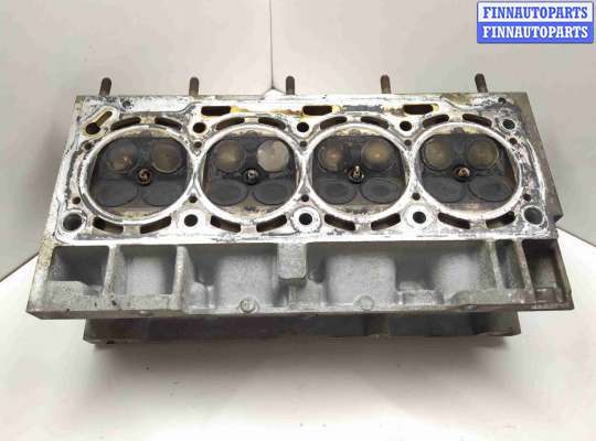 купить Головка блока цилиндров на SEAT Ibiza IV (6J,6P) 2008 - 2017