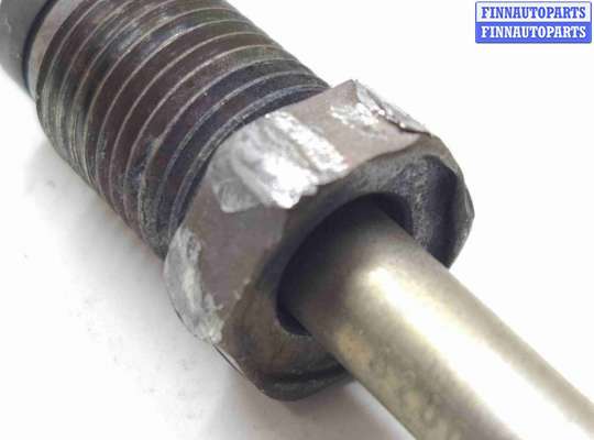 купить Датчик температуры выхлопных газов на Renault Master III 2010 - 2017