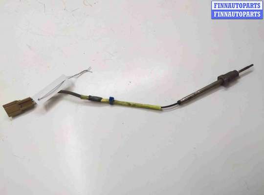 купить Датчик температуры выхлопных газов на Renault Master III 2010 - 2017