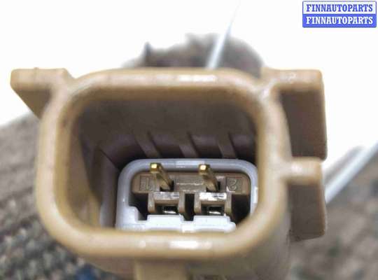 купить Датчик температуры выхлопных газов на Renault Master III 2010 - 2017