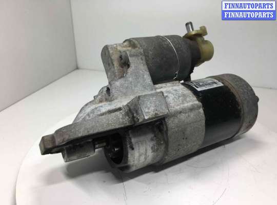 купить Стартер на Mazda CX-7 (ER) 2006 - 2012