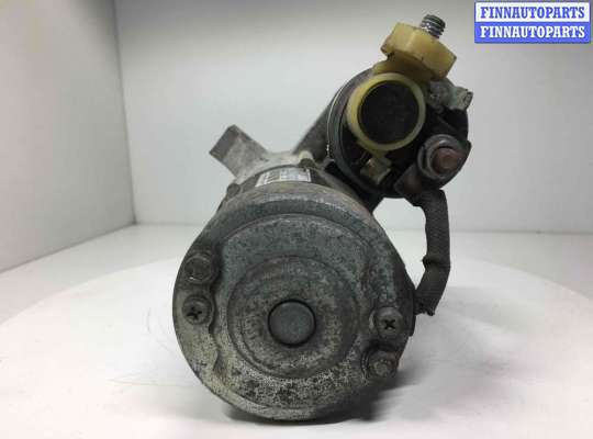 купить Стартер на Mazda CX-7 (ER) 2006 - 2012