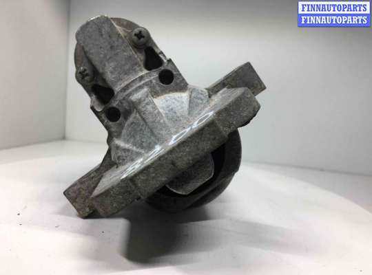 купить Стартер на Mazda CX-7 (ER) 2006 - 2012