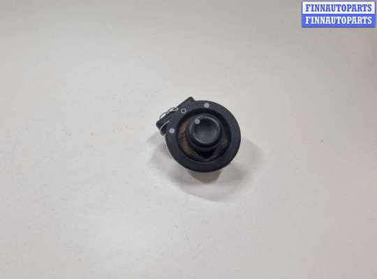 купить Джойстик регулировки зеркал на Renault Master 3 поколение [рестайлинг] (2014-2024)