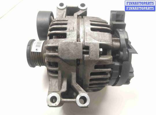 купить Генератор на BMW 3 E90/E91/E92/E93 5 поколение (2005-2013)