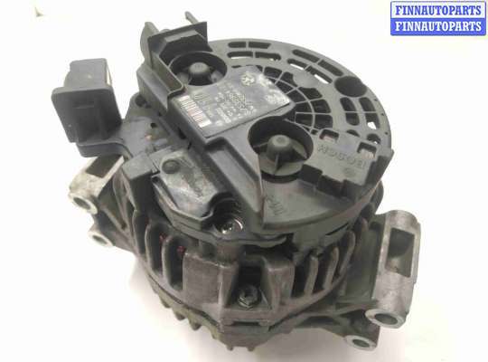 купить Генератор на BMW 3 E90/E91/E92/E93 5 поколение (2005-2013)