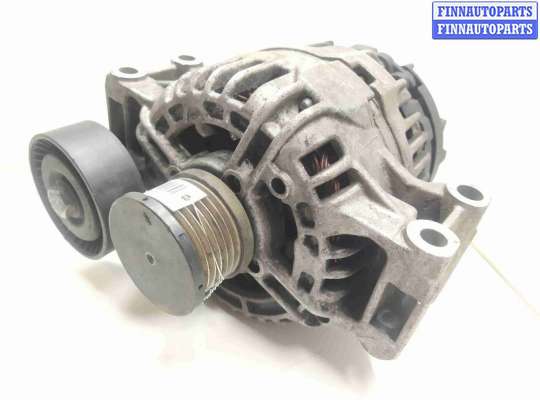 купить Генератор на BMW 3 E90/E91/E92/E93 5 поколение (2005-2013)