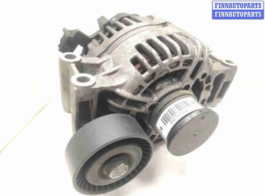 купить Генератор на BMW 3 E90/E91/E92/E93 5 поколение (2005-2013)