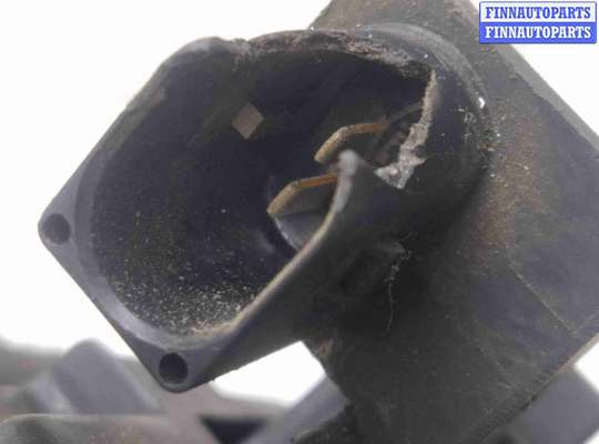 купить Генератор на BMW 3 E90/E91/E92/E93 5 поколение (2005-2013)