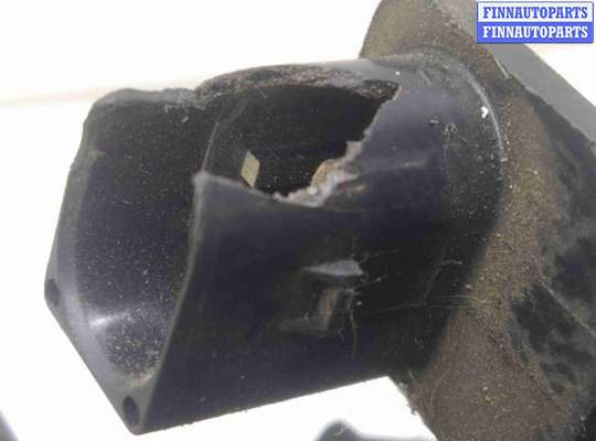 купить Генератор на BMW 3 E90/E91/E92/E93 5 поколение (2005-2013)