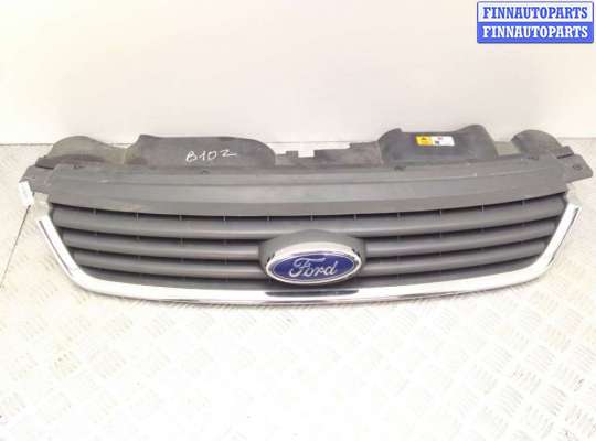 Решетка радиатора FO2207139 на Ford Kuga I (2008-2012)