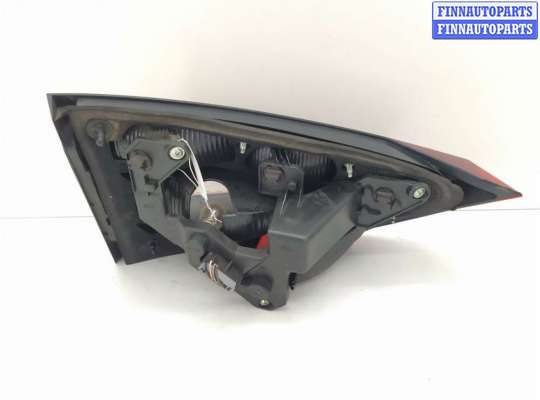 купить Фонарь крышки багажника правый на Ford Galaxy II (WM) 2006 - 2015