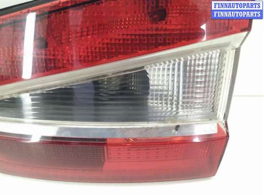 купить Фонарь крышки багажника правый на Ford Galaxy II (WM) 2006 - 2015